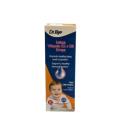 drlife infant vitamin k2 d3 drops 3 R7554 130x130px