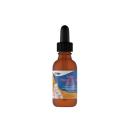 drlife infant vitamin k2 d3 drops 4 O5575 130x130px