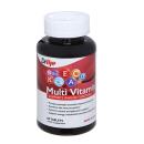drlife multi vitamin 1 Q6057 130x130px
