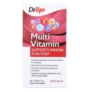 drlife multi vitamin 2 J3737 130x130px
