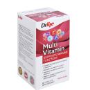 drlife multi vitamin 4 Q6055 130x130px