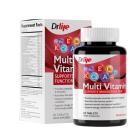 drlife multi vitamin 6 L4211 130x130px