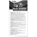 drlife multi vitamin 8 B0660 130x130px