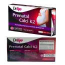 drlife prenatal calci k2 1 N5876 130x130px