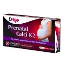 drlife prenatal calci k2 2 U8513 130x130px