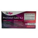 drlife prenatal calci k2 3 J3326 130x130px