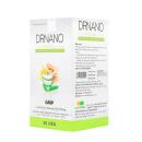 drnano royal 2 M4430 130x130px