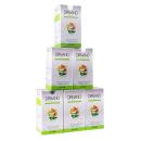 drnano royal 3 R7408 130x130px