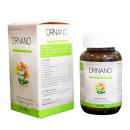 drnano royal 5 S7167 130x130px
