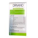 drnano royal B0145 130x130px
