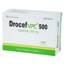 drocefvpc 500 10 R7870 130x130px