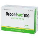 drocefvpc 500 9 Q6802 130x130px