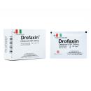 drofaxin 250 J3308 130x130px