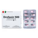 drofaxin 500 0 H2846 130x130