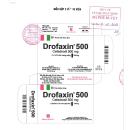 drofaxin 500 4 P6254 130x130px