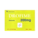 drofime 200mg 2 M5571 130x130px
