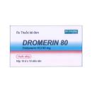 dromerin 80 1 G2460 130x130px