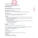 dromerin 80 4 A0635 130x130px