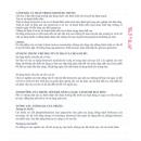 dromerin 80 5 P6008 130x130px