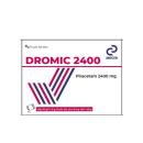 dromic 2400mg 2 N5886 130x130px