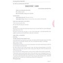 dromic 2400mg 4 I3728 130x130px