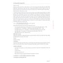 dromic 2400mg 5 O6455 130x130px