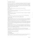 dromic 2400mg 6 N5477 130x130px