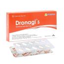 dronagi 5 1 P6323 130x130px