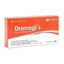 dronagi 5 2 I3674 130x130px