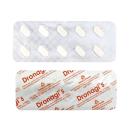 dronagi 5 3 P6311 130x130px