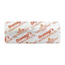 dronagi 5 5 K4850 130x130px