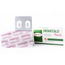 dronatcalci plus 1 S7484 130x130px