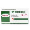 dronatcalci plus 2 D1122 130x130px