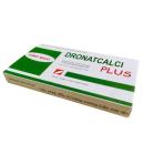 dronatcalci plus 3 K4768 130x130px