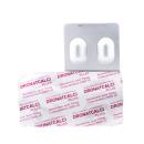 dronatcalci plus 4 I3781 130x130px
