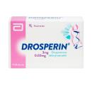 droperin 28 vien 7 Q6752 130x130px