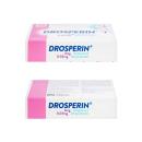 droperin 28 vien 8 O5607 130x130px