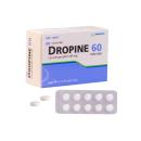 dropine 60 1 K4755 130x130px