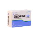 dropine 60 2 D1634 130x130px
