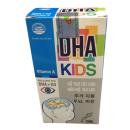 drops dha kids tradiphar 7 K4234 130x130px