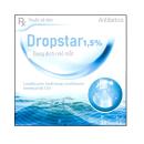 dropstar 15 1 D1074 130x130px