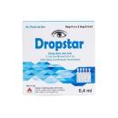 dropstar 15 1 M5652 130x130px