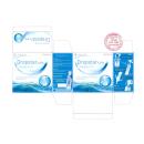 dropstar 15 2 T7336 130x130px