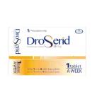 droserid 35mg 2 D1415 130x130px