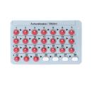 drosperin 2 L4124 130x130px