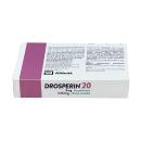 drosperin 20 04 C0533 130x130px