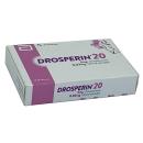 drosperin 20 3 E1252 130x130px