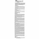 drosperin 20 7 A0373 130x130px