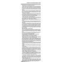 drosperin 20 9 E1446 130x130px