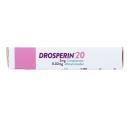 drosperin I3063 130x130px